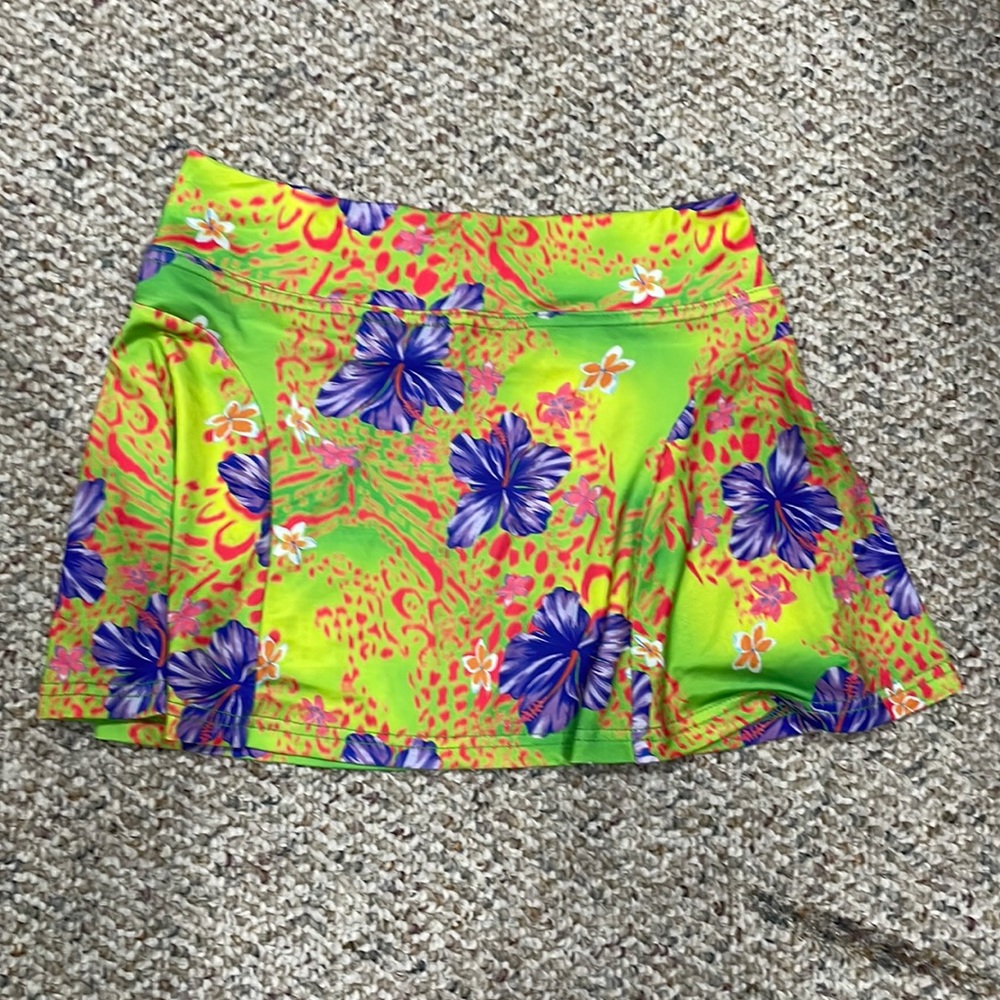 I.am.Gia Mini skirt